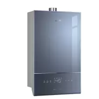 华帝燃气热水器JSQ30-16JC3