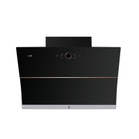 华帝油烟机CXW-260-J6013ZS