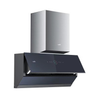 华帝吸油烟机CXW-200-J6058