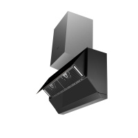 华帝吸油烟机CXW-200-J6019H