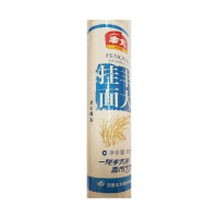 京禾圆面800g