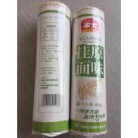丰大原味挂面900g