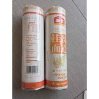 丰大劲道挂面900g