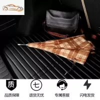 汽车后备箱垫专用于奥迪A6L Q5L宝马X5系奔驰glc260L E300L尾箱垫专车专用后备箱垫