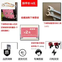 [补贴10%]电动摩托车踏板电瓶车带娃车坐前置儿童座椅小孩宝宝婴儿折叠坐椅