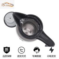[补贴10%]暴享车载电热水壶BX-R05不锈钢车载用烧水壶自驾旅行便携式车载杯