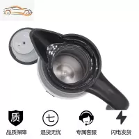[补贴10%]暴享车载电热水壶BX-R05不锈钢车载用烧水壶自驾旅行便携式车载杯