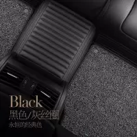 [补贴10%]2021款大众帕萨特途观L高尔夫8速腾探岳CC朗逸迈腾专用全包围脚垫