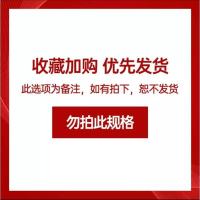 21新款亚麻四季通用20大众捷达探歌宝来朗逸速腾坐垫全包冰丝座套