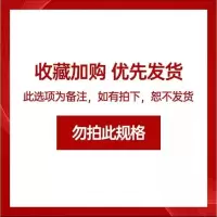 [补贴10%]21新款亚麻四季通用20大众捷达探歌宝来朗逸速腾坐垫全包冰丝座套