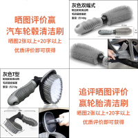 [补贴10%]多功能SUV车载充气泵双缸高压大功率便携式电动汽车用轮胎打气泵 买家秀征集(晒图评价送汽车轮毂刷