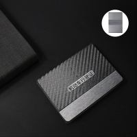 [补贴10%]驾驶证皮套驾照网红机动车行驶证一体女创意二合一超薄卡包保护套 行驶证[2卡位]优雅黑