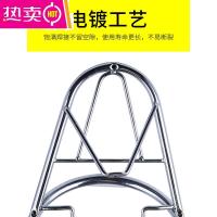 [补贴10%]小龟王后货架尾箱靠背改装配件雅迪爱玛后支架电动车置物架通用