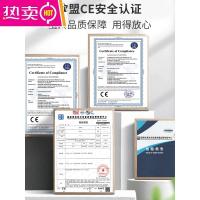 [补贴10%]车载大功率纯正弦波逆变器货车12v24v转220v电动车电瓶48v60v家用