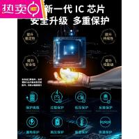 车载大功率逆变器货车12v24v电动车48v60v转220v家用汽车电源转换