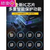 [补贴10%]逆变器大功率车载12v24v转220v电动车电瓶48v60v4000w5000w转换噐