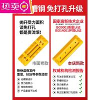 [补贴10%]地锁车位锁加厚停车位地桩挡车器汽车停车柱免打孔防占用神器