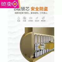 汽车锁具方向盘锁型防盗小车锁车头锁车器龙头安全多功能小轿车