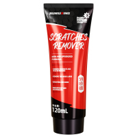 [补贴10%]汽车划痕修复神器刮痕膏深度抛光腊专用车漆漆面去痕研磨剂翻新