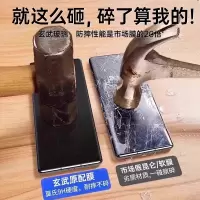 [补贴10%]适用华为mate60/70pro钢化膜pura70/p70p60p50p40p30手机膜mate40/50