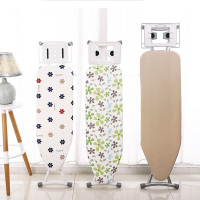 [补贴10%]衣架熨衣板烫衣板家用折叠电熨斗垫板熨衣服板架专用熨烫垫高端烫板台