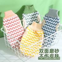 [补贴10%]搓澡巾洗澡巾强力搓泥手套家用双面搓背背条女士不疼搓灰韩国男士