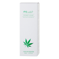 大麻叶修护紧致原液