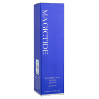 美肽寡肽修复水