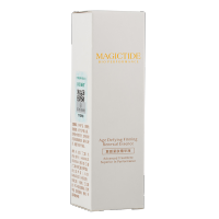 美肽复颜紧肤精华液