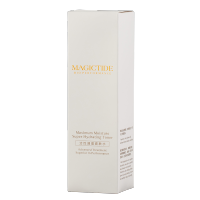 美肽活性调理爽肤水