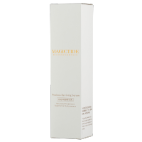 美肽活能养颜精华乳