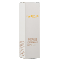 美肽臻亮活肤精华液