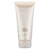 美肽柔润保湿手霜