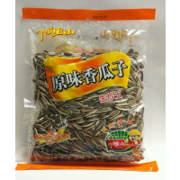 阿里山生炒王香瓜子230g