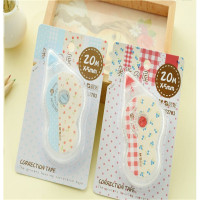 晨光杂货屋修正带