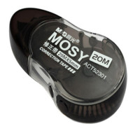 晨光20米修正带