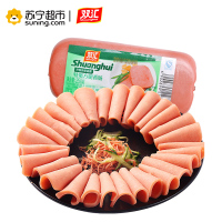 双汇 特嫩方腿250g/支