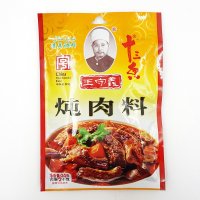 王守义炖肉料24g/袋