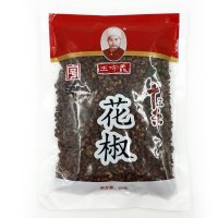 王守义 花椒55克 调味料烧鱼烧鸡调味花椒干锅鸡麻辣调味料 厨房调料