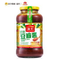 海天 原酿豆瓣酱800g