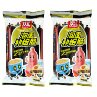 双汇泡面补给肠400g