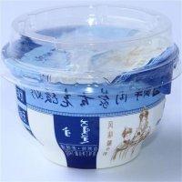 蒙牛凝固老蒙古酸奶原味140g