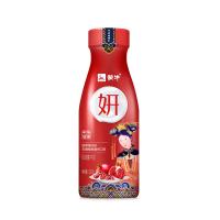 蒙牛妍酸奶220g