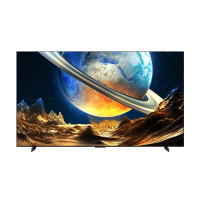[预售]TCL 98Q6H 98英寸 Mini LED512分区HDR1200nits 288Hz DeepSeekAI