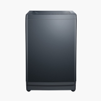 TCL 10公斤 大容量波轮洗衣机全自动洗衣机 钢化玻璃阻尼盖板 整机保修三年 B100F3