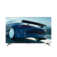 TCL 85Q6G-JN 85英寸 一级能效 原色高色域电视 三重120Hz A++超显屏 安桥2.1Hi-Fi音响