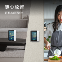 TCL 移动屏 门锁配件 适配(X10R/C10R Pro/K9G Plus/K9G Max)门锁 配件