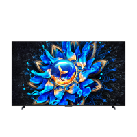 [预售负卖]TCL 98T7K 98英寸电视 Mini LED 960分区 XDR1600nits QLED量子点电视机