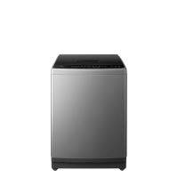 TCL 10公斤 新风祛味 抗菌除螨 四重智控 自清洁 新风抗菌波轮洗衣机 B100V2