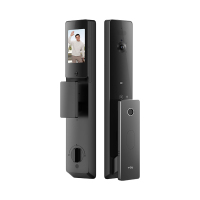 TCL 新5锁套餐(备一提一)X9S Max/X9S Pro/X9S SE/P6 PRO/X9S Lite门锁 智能门锁